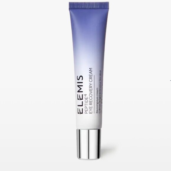 Peptide4 Eye Recovery Cream ELEMIS brand:ELEMIS - Picture 1 of 7